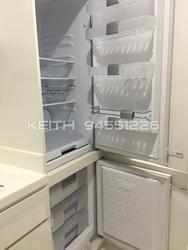 Riviera 38 (D12), Apartment #103661092